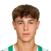 Ermin Mahmic Ermin Mahmic