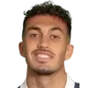 Nishan Velupillay Nishan Velupillay