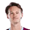 Hjalmar Ekdal Hjalmar Ekdal