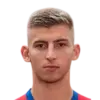 Jovo Lukic Jovo Lukic