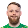 Viktor Johansson Viktor Johansson