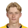 Daniel Svensson Daniel Svensson