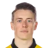 Elliot Stroud Elliot Stroud