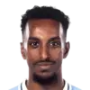Taha Ali Taha Ali