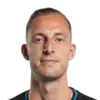 Gustaf Nilsson Gustaf Nilsson