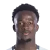 Mohamed Koné Mohamed Koné