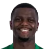 Ousmane Diomandé Ousmane Diomandé