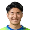 Junnosuke Suzuki Junnosuke Suzuki