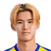 Keisuke Goto Keisuke Goto