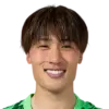 Keisuke Osako Keisuke Osako