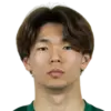 Kento Shiogai Kento Shiogai