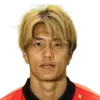 Koki Ogawa Koki Ogawa