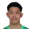 Tomoki Hayakawa Tomoki Hayakawa
