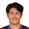 Tsuyoshi Watanabe Tsuyoshi Watanabe