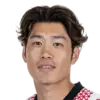 Yuito Suzuki Yuito Suzuki
