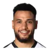 Mohamed Belhadj Mahmoud