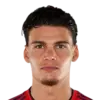 Omar Rekik