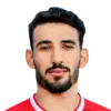 Hazem Mastouri Hazem Mastouri