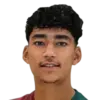 Khalil Ayari Khalil Ayari