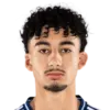 Rayan Elloumi Rayan Elloumi