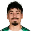 Sebastian Tounekti