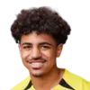 Keeto Thermoncy Keeto Thermoncy