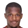 Lenny Joseph Lenny Joseph