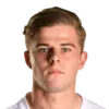 Alex Rufer Alex Rufer