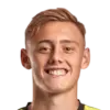 Ben Waine Ben Waine
