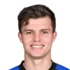 Callan Elliot Callan Elliot