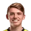 Callum McCowatt Callum McCowatt