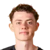 Jesse Randall Jesse Randall