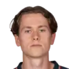 Lachlan Bayliss Lachlan Bayliss