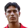 Marko Stamenic Marko Stamenic