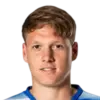 Nando Pijnaker Nando Pijnaker