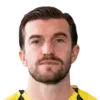 Tim Payne Tim Payne