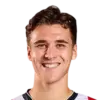 Tyler Bindon Tyler Bindon