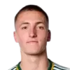 Finn Surman Finn Surman