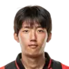 Han-beom Lee Han-beom Lee