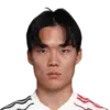 Hyeon-gyu Oh Hyeon-gyu Oh