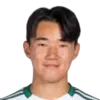 Hyun-jun Yang Hyun-jun Yang