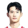 Jin-gyu Kim Jin-gyu Kim