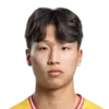 Ji-sung Eom Ji-sung Eom