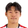 Jun-ho Bae Jun-ho Bae