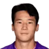 Tae-seok Lee Tae-seok Lee