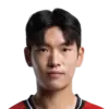 Wi-je Cho Wi-je Cho