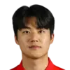 Young-woo Seol Young-woo Seol