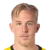 Herman Johansson Herman Johansson