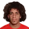 Adalberto Carrasquilla Adalberto Carrasquilla