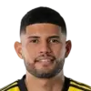 Andrés Andrade Andrés Andrade